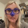 heatherste79